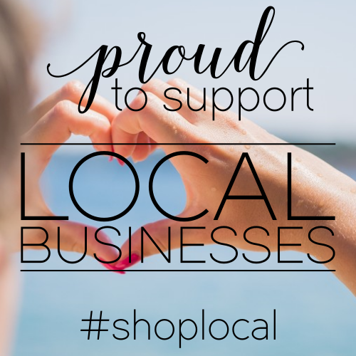 shoplocal1